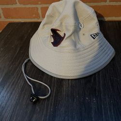 Houston Texans Bucket Hat 