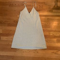 Brandy Melville Cute Sundress