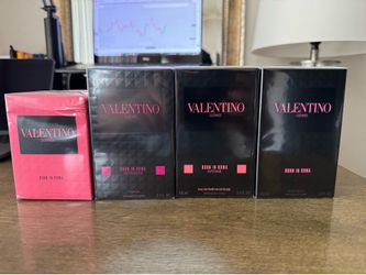 Valentinos