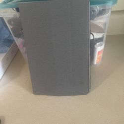 Zonko D110 Android Tablet 
