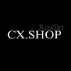 cx_shop