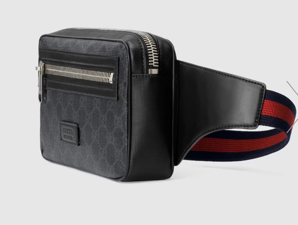Gucci Belt Bag