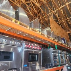 Viking Hoods Wolf Hoods And More