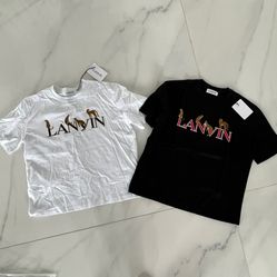 Lanvin Shirt