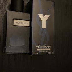 1:1 Ysl Y edp