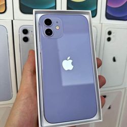 Apple iPhone 11 Unlocked 