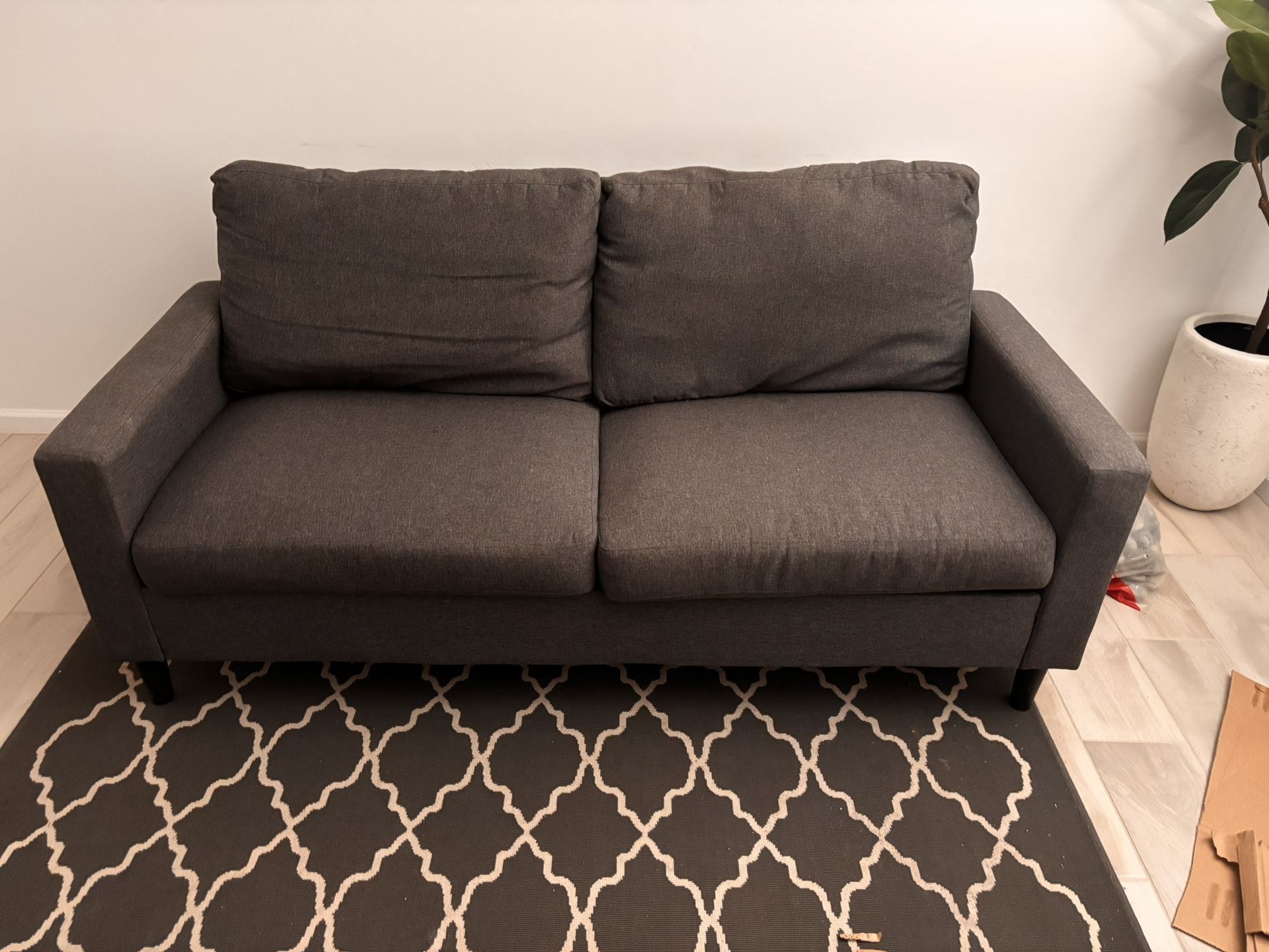 Sofa Couch