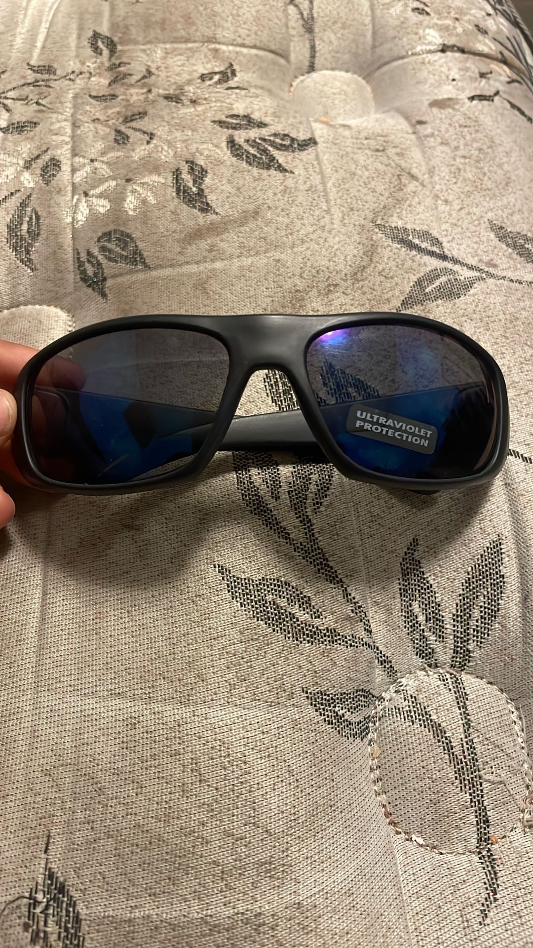 Ultra Violet Protection Sun Glasses