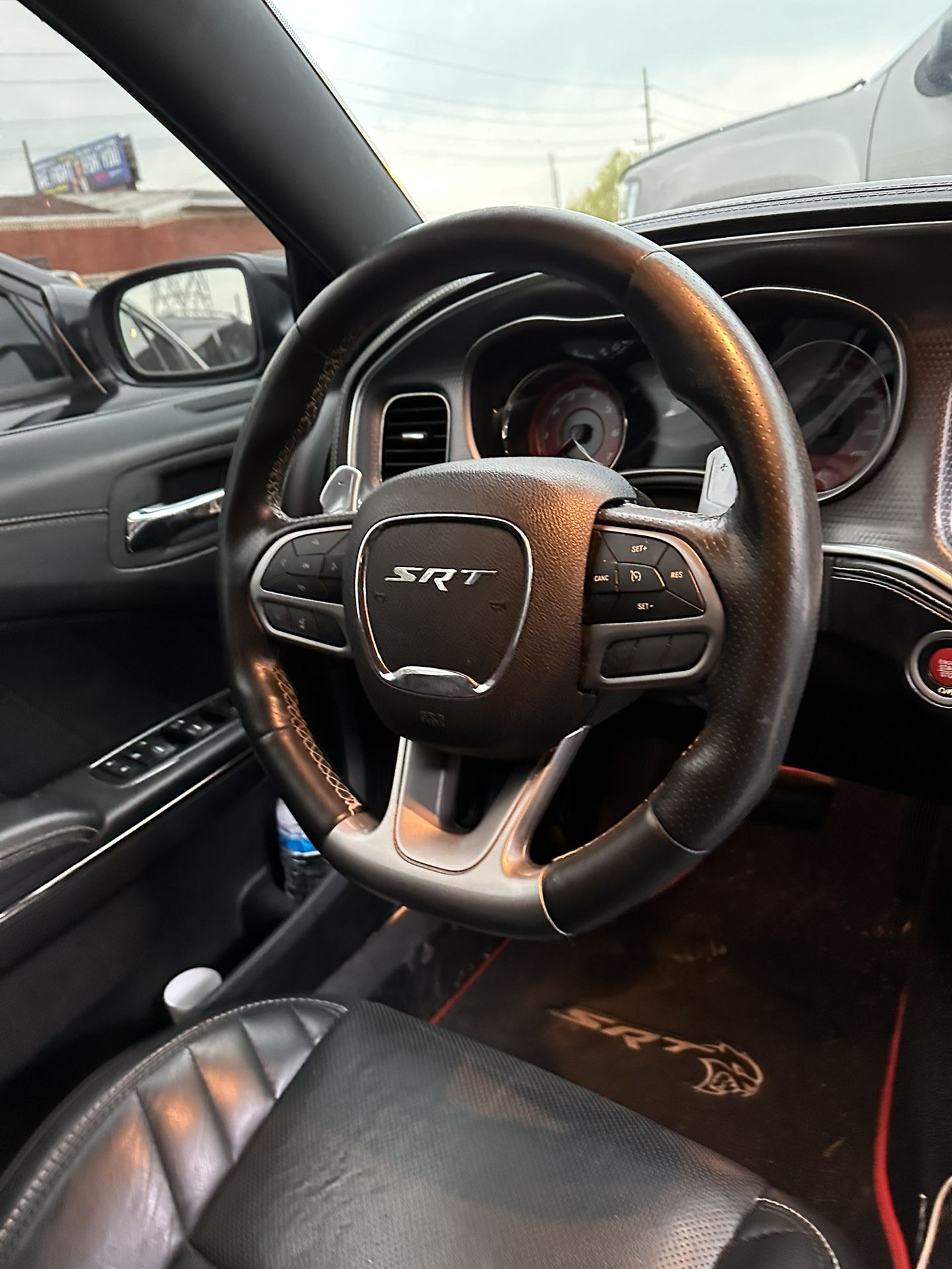 Carvanna Car Approvals