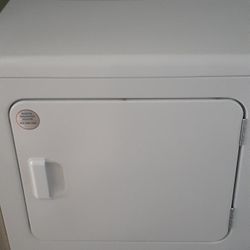 Washers  And Dryer 