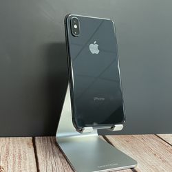 iPhone XS - T-Mobile/Metro/Mint - 64GB