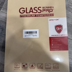 Surface Pro  Screen Protector