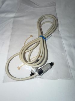 Belkin Digital Optical Toslink Audio Cable