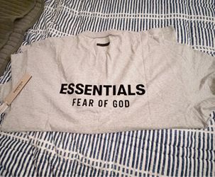 Essentials