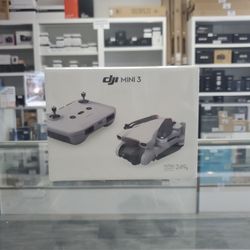 Dji Mini 3 RC-N1 Controller Limited Time Sale 5/7
