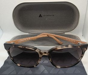 New Designer Sunglasses