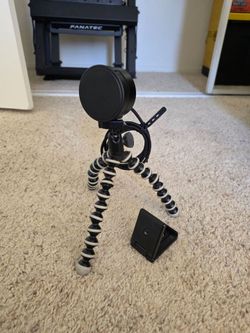 Razer Kiyo Pro Webcam