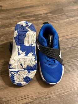 Kids Shoes