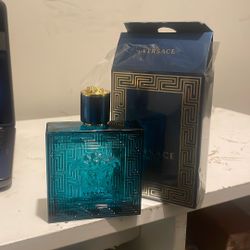 Need Gone ASAP!! Ask Me For Price