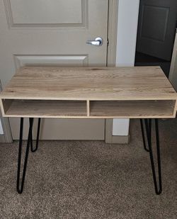 Office Room  Desk