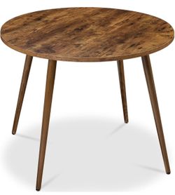 Dining Room Table For Small Spaces