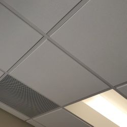 Ceiling Tiles $5 Each