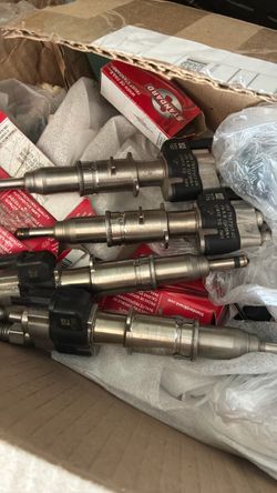 N54 parts