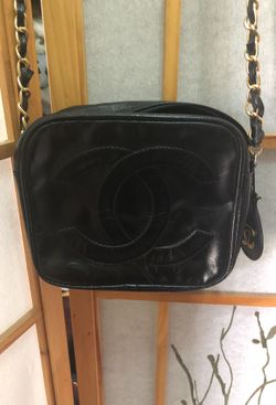 cross body mini