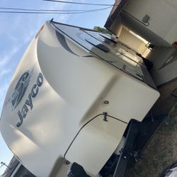 Rent A Camper For A Weekend 