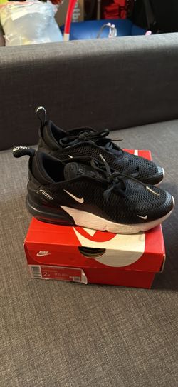 Kids Nike