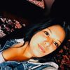 Rubi
