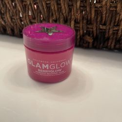 Name Brand Beauty Supplies