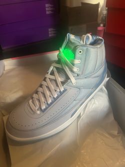 Jbalvin 2s