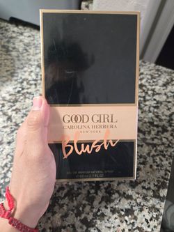 FRAGANCE FOR WOMEN