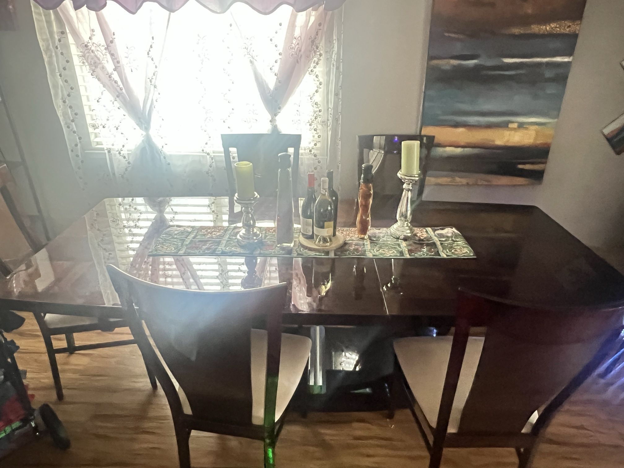 Dinning Table Or conference Table