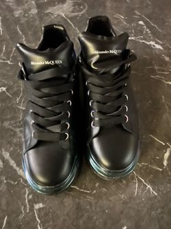 Alexander McQueen‘s