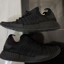 adidas NMD R1 STLT