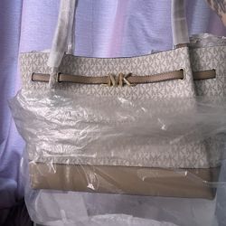 Micheal Kids Bag
