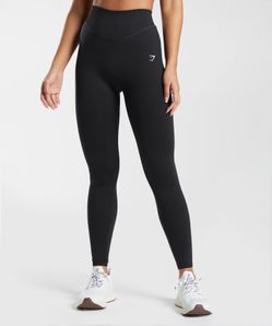 Gymshark leggings - medium for Sale in Los Angeles, CA - OfferUp