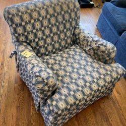 Beautiful Chair Sofa