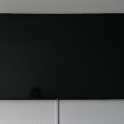 65" LG Flat Screen TV