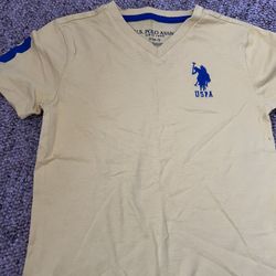 Boys Clothes For Sell