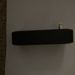 Portable Charger