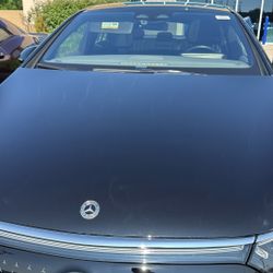 Best Cars At Best Price