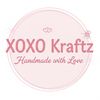 XOXO Kraftz