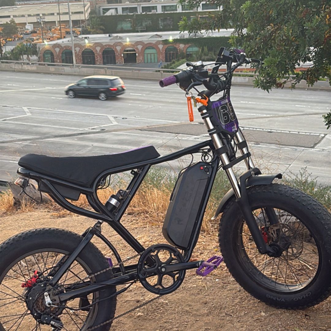 ridstar q20 modded for Sale in Los Angeles, CA - OfferUp