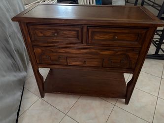 bed table mesa de cama