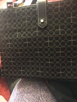 Kate Spade handbag