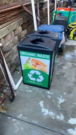 Trashcan