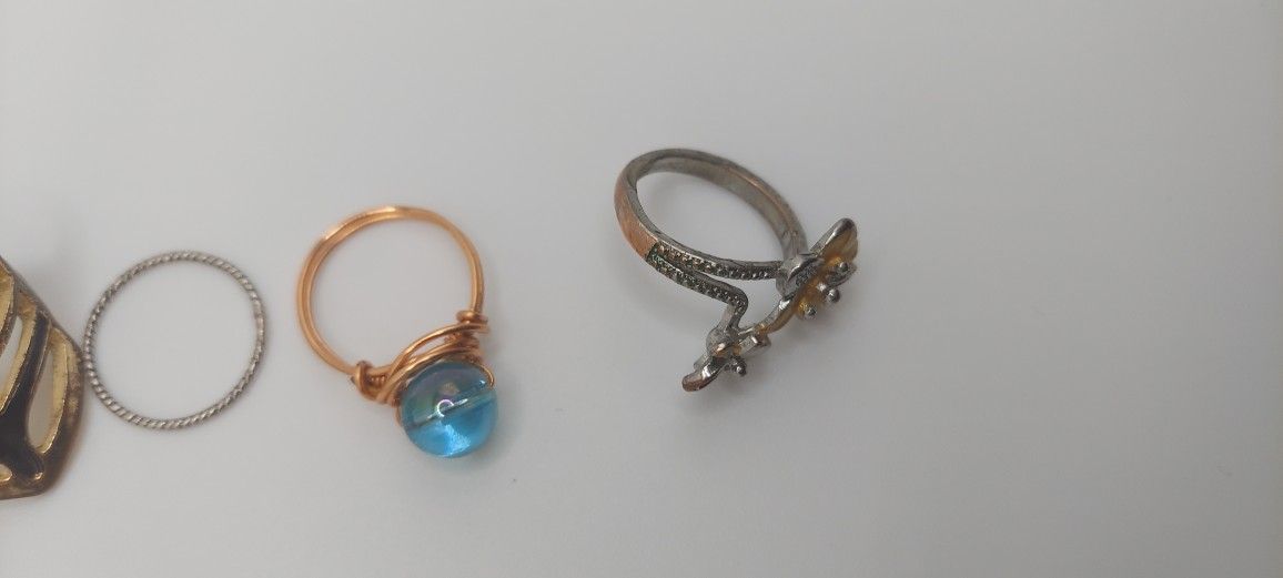 Ring